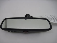 Load image into Gallery viewer, INTERIOR REAR VIEW MIRROR 525i 2007 07 - 834169