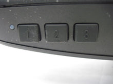 Load image into Gallery viewer, INTERIOR REAR VIEW MIRROR 525i 2007 07 - 834169