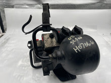 Load image into Gallery viewer, AIR RIDE COMPRESSOR E350 E550 CLS500 CLS55 CLS550 CLS63 E280 00-11 - NW8373