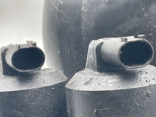 Load image into Gallery viewer, AIR RIDE COMPRESSOR E350 E550 CLS500 CLS55 CLS550 CLS63 E280 00-11 - NW8373