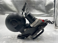 Load image into Gallery viewer, AIR RIDE COMPRESSOR E350 E550 CLS500 CLS55 CLS550 CLS63 E280 00-11 - NW8373