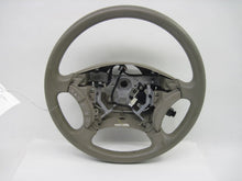 Load image into Gallery viewer, STEERING WHEEL Toyota Sienna 2010 10 - 834249