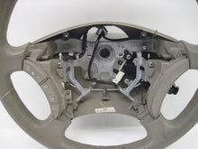 Load image into Gallery viewer, STEERING WHEEL Toyota Sienna 2010 10 - 834249