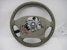 Load image into Gallery viewer, STEERING WHEEL Toyota Sienna 2010 10 - 834249