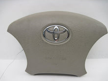 Load image into Gallery viewer, Air Bag Toyota Sienna 04 05 06 07 08 09 10 - 834250