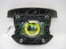 Load image into Gallery viewer, Air Bag BMW 750i 750il 750LI 760li 06 07 08 Left - 834340