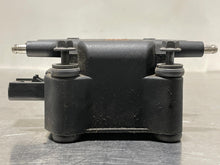 Load image into Gallery viewer, IGNITION COIL Mini Cooper 2002 02 03 04 05 06 07 08 - NW39441