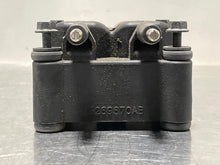 Load image into Gallery viewer, IGNITION COIL Mini Cooper 2002 02 03 04 05 06 07 08 - NW39441