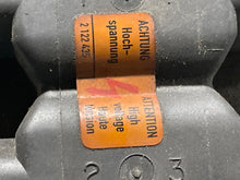 Load image into Gallery viewer, IGNITION COIL Mini Cooper 2002 02 03 04 05 06 07 08 - NW39441
