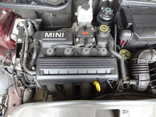 Load image into Gallery viewer, IGNITION COIL Mini Cooper 2002 02 03 04 05 06 07 08 - NW39441