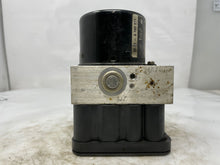 Load image into Gallery viewer, ABS PUMP Mini Cooper 2002 02 2003 03 04 05 06 07 08 - NW1049