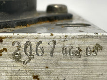 Load image into Gallery viewer, ABS PUMP Mini Cooper 2002 02 2003 03 04 05 06 07 08 - NW1049