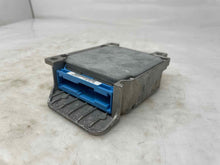 Load image into Gallery viewer, AIR BAG COMPUTER Mini Cooper 2002 02 2003 03 2004 04 05 - NW29995