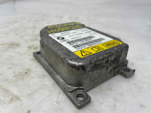 Load image into Gallery viewer, AIR BAG COMPUTER Mini Cooper 2002 02 2003 03 2004 04 05 - NW29995