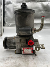 Load image into Gallery viewer, POWER STEERING PUMP MERCEDES 300E C-CLASS 93 94 95 - NW163711