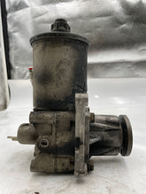 Load image into Gallery viewer, POWER STEERING PUMP MERCEDES 300E C-CLASS 93 94 95 - NW163711