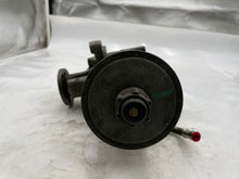 Load image into Gallery viewer, POWER STEERING PUMP MERCEDES 300E C-CLASS 93 94 95 - NW163711