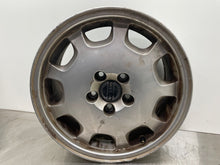 Load image into Gallery viewer, Wheel Volvo S80 1999 99 00 01 02 03 16x7 Alloy 9 Holes - NW201965