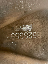 Load image into Gallery viewer, Wheel Volvo S80 1999 99 00 01 02 03 16x7 Alloy 9 Holes - NW201965