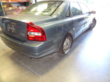 Load image into Gallery viewer, Wheel Volvo S80 1999 99 00 01 02 03 16x7 Alloy 9 Holes - NW201965