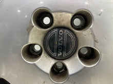 Load image into Gallery viewer, Wheel Volvo S80 1999 99 00 01 02 03 16x7 Alloy 9 Holes - NW201965