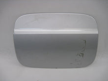 Load image into Gallery viewer, GAS FUEL FILLER LID DOOR Audi S4 2010 10 - 835073