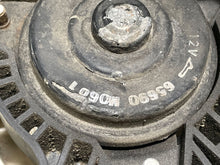Load image into Gallery viewer, RADIATOR FAN ASSEMBLY Miata MX-5 90 91 92 93 94 95 96 97 - NW64259