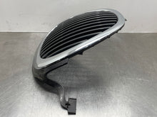 Load image into Gallery viewer, GRILL Jaguar S Type 2000 00 2001 01 2002 02 2003 03 - NW98404