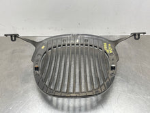 Load image into Gallery viewer, GRILL Jaguar S Type 2000 00 2001 01 2002 02 2003 03 - NW98404