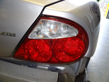 Load image into Gallery viewer, TAIL LIGHT LAMP ASSEMBLY Jaguar S Type 00 01 02 03 04 Right - NW181281