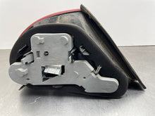 Load image into Gallery viewer, TAIL LIGHT LAMP ASSEMBLY Jaguar S Type 00 01 02 03 04 Right - NW181281