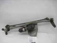 Load image into Gallery viewer, WIPER MOTOR MDX Pilot 2001 01 2002 02 2003 03 2004 04 - 835462