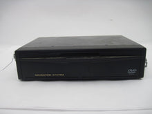 Load image into Gallery viewer, INFO-GPS SCREEN Honda Pilot 2003 03 2004 04 2005 05 - 835538