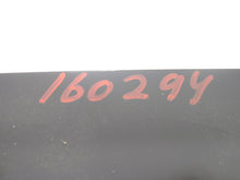 Load image into Gallery viewer, INFO-GPS SCREEN Honda Pilot 2003 03 2004 04 2005 05 - 835538