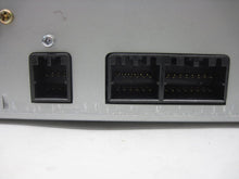 Load image into Gallery viewer, INFO-GPS SCREEN Honda Pilot 2003 03 2004 04 2005 05 - 835538