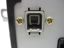 Load image into Gallery viewer, INFO-GPS SCREEN Honda Pilot 2003 03 2004 04 2005 05 - 835538