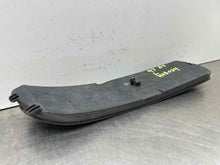 Load image into Gallery viewer, GRILLE Audi A4 S4 1996 96 1997 97 1998 98 1999 99 Left - NW98010