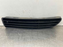 Load image into Gallery viewer, GRILLE Audi A4 S4 1996 96 1997 97 1998 98 1999 99 Left - NW98010