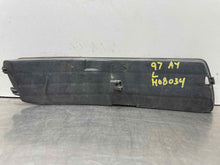 Load image into Gallery viewer, GRILLE Audi A4 S4 1996 96 1997 97 1998 98 1999 99 Left - NW98010