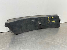 Load image into Gallery viewer, GRILLE Audi A4 S4 1996 96 1997 97 1998 98 1999 99 Left - NW98010