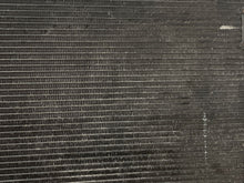 Load image into Gallery viewer, AC CONDENSER Audi A4 1996 96 1997 97 1998 98 - NW43563