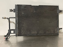 Load image into Gallery viewer, AC CONDENSER Audi A4 1996 96 1997 97 1998 98 - NW43563