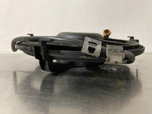 Load image into Gallery viewer, RADIATOR FAN ASSEMBLY Passat 2001 01 02 03 04 05 - NW63637