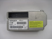 Load image into Gallery viewer, Air Bag Computer Volvo XC90 2003 03 2004 04 - 835673