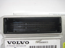 Load image into Gallery viewer, Air Bag Computer Volvo XC90 2003 03 2004 04 - 835673
