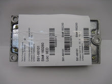 Load image into Gallery viewer, Air Bag Computer Volvo XC90 2003 03 2004 04 - 835673