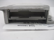 Load image into Gallery viewer, AIR BAG COMPUTER X5 M3 320i 2001 01 02 03 04 05 06 - 835676