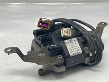 Load image into Gallery viewer, IGNITION COIL Audi A4 1996 96 1997 97 2.8L - NW39431