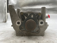 Load image into Gallery viewer, POWER STEERING PUMP Audi A4 1996 96 1997 97 - NW162994