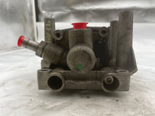 Load image into Gallery viewer, POWER STEERING PUMP Audi A4 1996 96 1997 97 - NW162994
